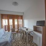 Condominio Corinzia