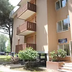 Condominio Corinzia