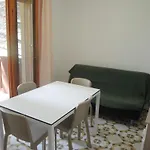 Condominio Corinzia