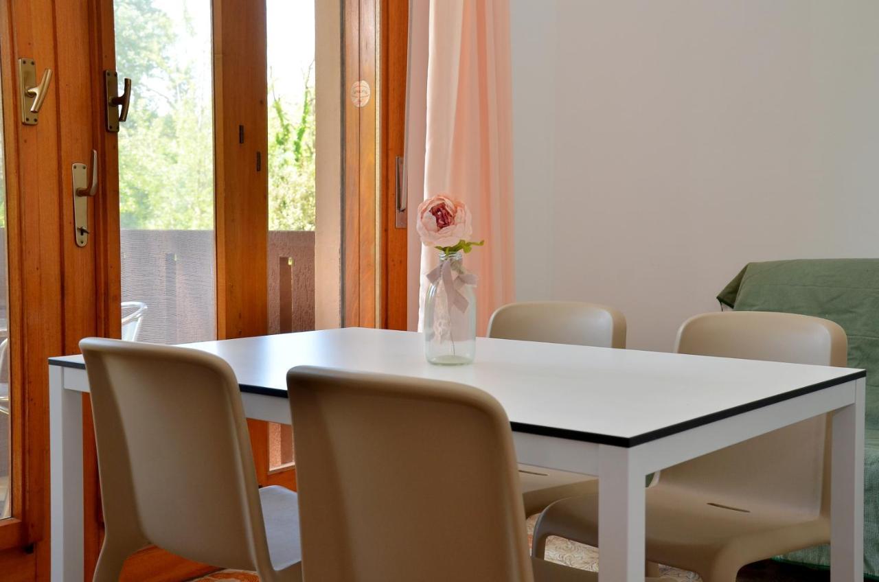 Apartment Corinzia Bibione