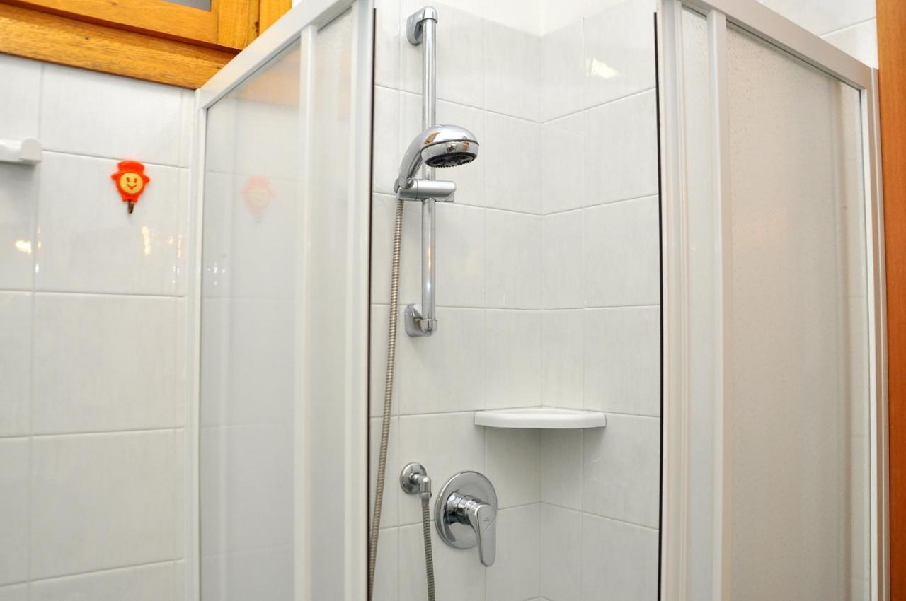 Apartment Corinzia Bibione