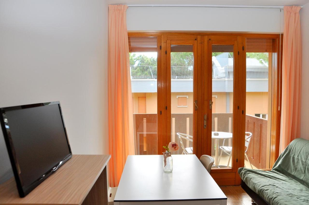 Apartment Corinzia